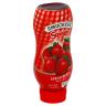 SQUEEZE STRAWBERRY SPREAD