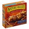 SSN GRANOLA BAR CHOC PRETZEL