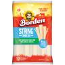 STRING CHEESE