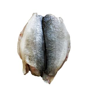 Fish Fillets - Striped Bass Fillet