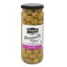 STUFFED OLIVES THRN