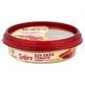 SUNDRIED TOMATO HUMMUS