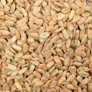 Produce - Sunflower Seeds Rsted Salte