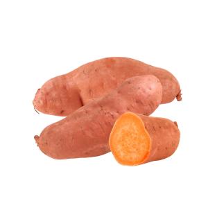 Produce - Sweet Potato Yams