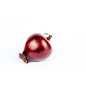 Produce - Onion Sweet Red Italian