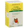Bigelow - Tea Herb Cozy Chamomile