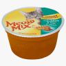 Meow Mix - Tender Favorites Chicken Liv