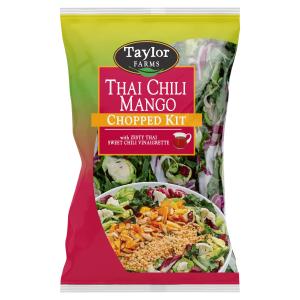 Taylor Farms - Taylor Farms Thai Chili Mang