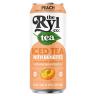 THE RYL TEA ZERO SUGAR TEA