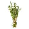 THYME