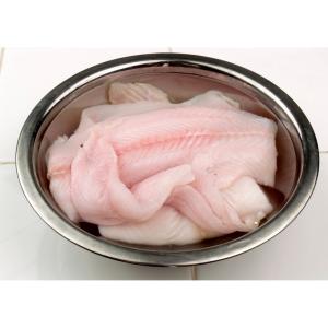 Fish Fillets - Tile Fish Fillets