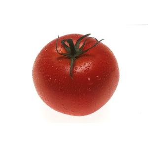 Fresh Produce - Tomato