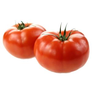 Produce - Tomato Beef Beefsteak