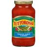 Tuttorosso - Tomato Garlic Onion Pasta Sce