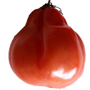 Produce - Tomato Pear