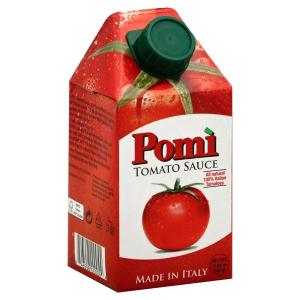 Pomi - Tomato Sauce