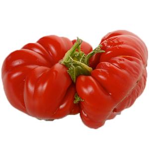Produce - Tomato Uglyripes