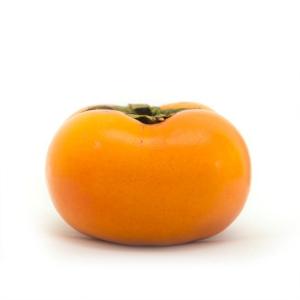 Fresh Produce - Tomato Yellow