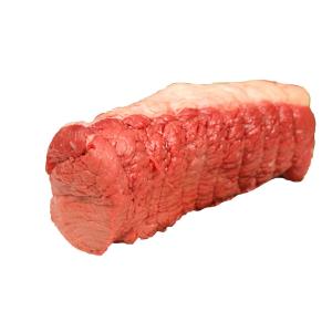 Kosher Meat - Top of Beef Rib Roast