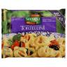TORTELLINI CHEESE