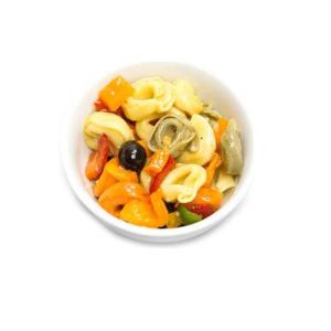 Farm Ridge Food - Tortellini Salad
