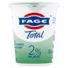 FAGE TOTAL 2% PLAIN GREEK YOGURT