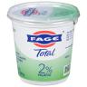 TOTAL GREEK 2 YOGURT