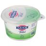2 PCT PLAIN GREEK YOGURT