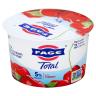 TOTAL GREEK YOGURT CHERRY