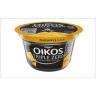 TRIPLE ZERO PINEAPPLE GREEK YOGURT