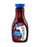 TROP50 POMEGRANATE BLUEBERRY