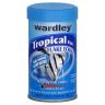 Wardley - Tropical Fish Flakes
