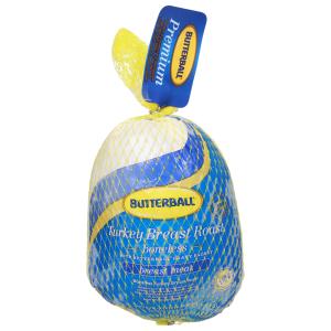 Butterball - Turkey Breast Roast