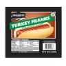 TURKEY FRANK