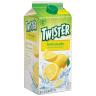 TW STER LEMONADE
