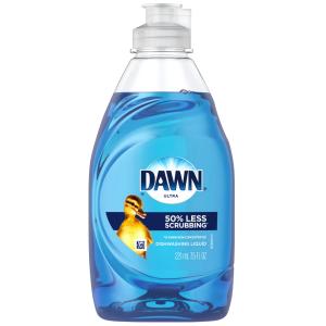 Dawn - Ultra Original Dish Liquid