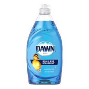 Dawn - Ultra Original