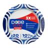 Dixie - Ultra Plates