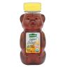 ORGANIC HONEY BEAR