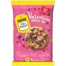 VALENTINE CHOC CHIP