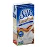VANILLA ALMOND MILK