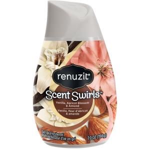 Renuzit - Vanilla Delight Adjustable