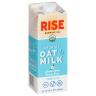 VANILLA OAT MILK