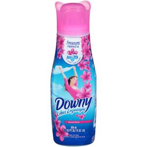 Downy - Vilore le Floral