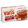 WAFFLE POWER GRAINS ORIGINAL
