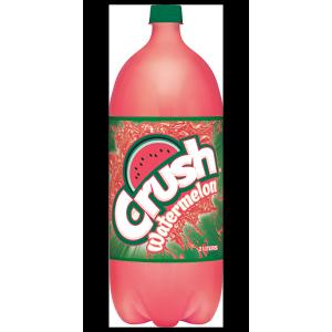 Crush - Watermelon