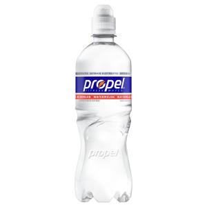 Propel - Watermelon Water Beverage