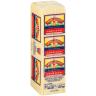 WHITE AMERICAN CHEESE