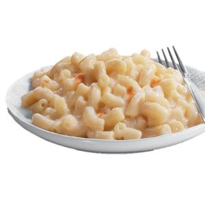 stouffer's - White Cheddar Mac Cheese