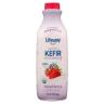 ORG WILDBERRIES & CREAM KFR